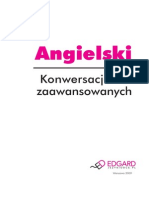 Angielski Konw Zaawans PDF