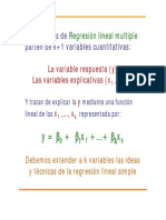 14-Regresion_Multiple.pdf