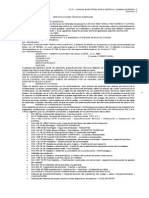 ESPECIFICACIONES_TÉCNICAS (1) (1).pdf