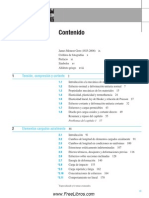 Páginas desdemecanicademateriales7maedicin-jamesm-140115162643-phpapp01 - copia.pdf