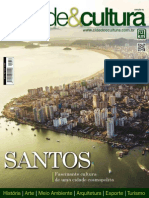 Santos SP PDF