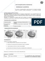 Guía de transporte entre membranas 2014.doc