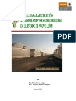 manual-invernaderos.pdf