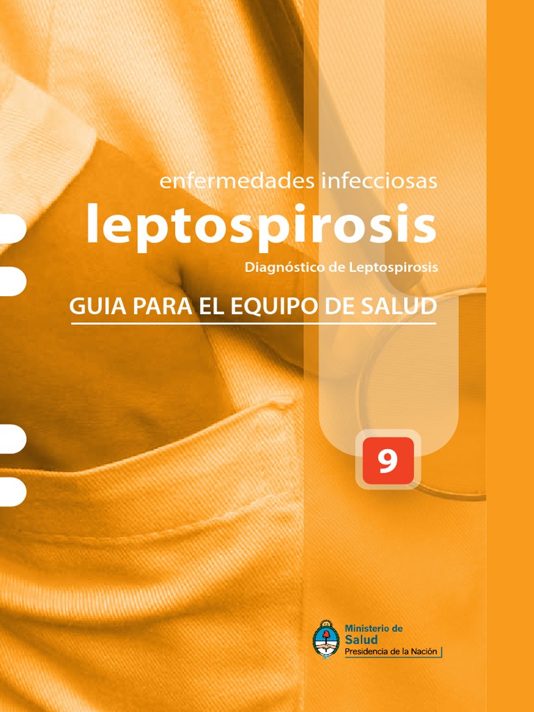 0000000489cnt-guia-medica-leptospirosis.pdf | Infección | Salud pública