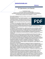 kuyper_calvinismo_ciencia.pdf