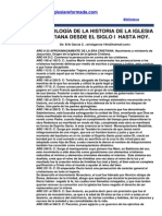 ibanez_cronologia.pdf