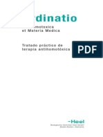 ORDINATIO_2007_HEEL_ES.pdf