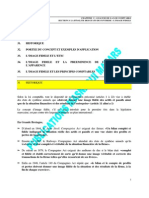 Image Fidele PDF