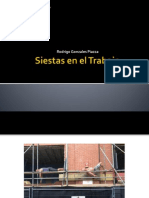 Siestas en el Trabajo.pptx