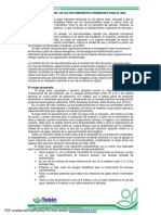 EL_SORGO_AZUCARADO (3).pdf