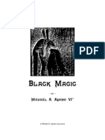 192890682-Black-Magic