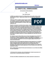 houck_cristo_arminianismo.pdf