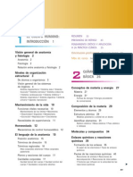 Páginas desdeAnatomía y Fisiología - Marieb 9Ed.pdf