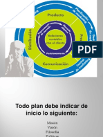 PRODUCTO_4.ppt