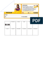 controle_frequencia 2012.pdf