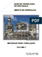FATEC - Materiais de tubulações (volume I)  73Pg.pdf
