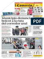 elcomercio_2014-09-06.pdf