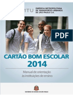 BomEscolar2014Escola.pdf