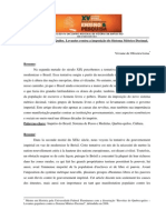 ARQUIVO ANPUHRevoltas-Textofinal PDF