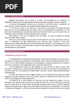 LA_CATA_INICIACI_N.pdf