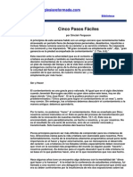 ferguson_cinco_pasos_faciles.pdf