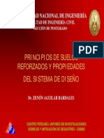 ESTRUCTURAS DE CONTENCION A.pdf