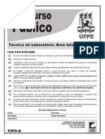 13 Tecnico - Informatica - TIPO-A PDF