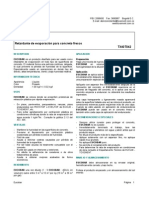 Eucobar PDF
