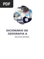 DICIONÁRIO DE GEOGRAFIA A.doc