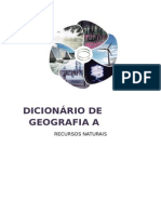 DICIONÁRIO DE GEOGRAFIA A.doc