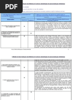 7ª sessão M.A.A.BE._workshop_Ana_Cristina_e_Teresa