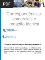 e434538445a61e (1).ppt