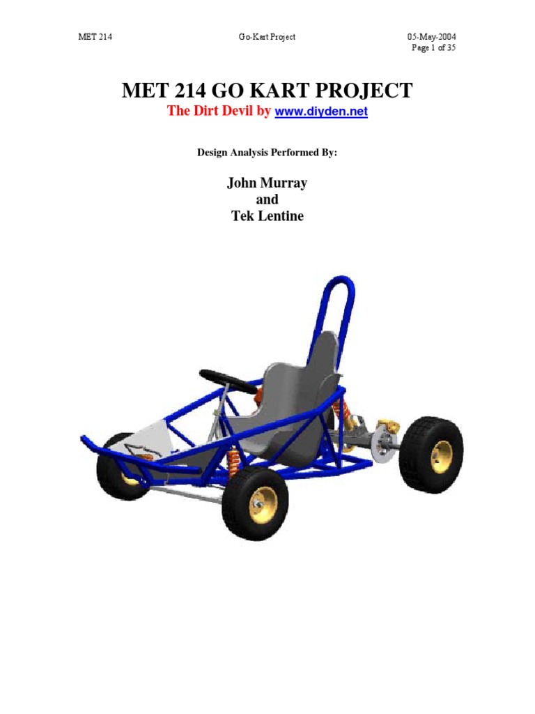 10 Go Kart .375" inch Gokart/Cart Spindle Ball Bearing 