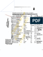 CT Tax Lien Sheet Hickenlooper 1 - MARKED