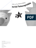 material fotocopiable atencio a la diveridad.pdf