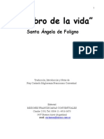 Angela de Foligno,Libro de la vida.pdf