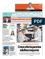 portafolio_2014-08-30.pdf