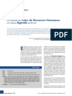 Lectura 1 Sesion II PDF