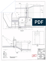 RU3 F01 05 - Rev2 AS BUILT PDF