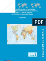 GeografiaIIClase1 PDF