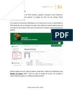 abc_campus_virtual_editar_perfil.pdf