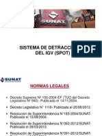 SPOTINFRACCYSANCIONES070812.pdf