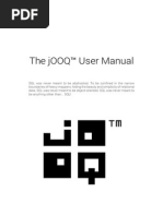 Tutorial de JooQ