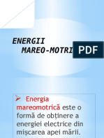 Energi I
