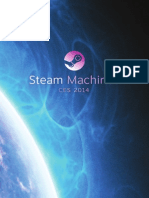 SteamMachinesBroc WEB