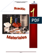 1 propiedades de los materiales.docx
