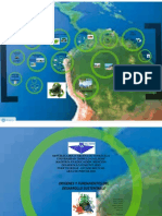 Yourprezi Desarrollo Sostenible y Sustentable PDF