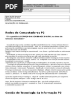 TRABALHO - artigo Wikipê de vitor santos P2.doc