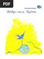 Dialogo_com_os_Espiritos.pdf