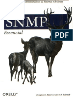 Livro Snmp Essencial Em Portugues.pdf